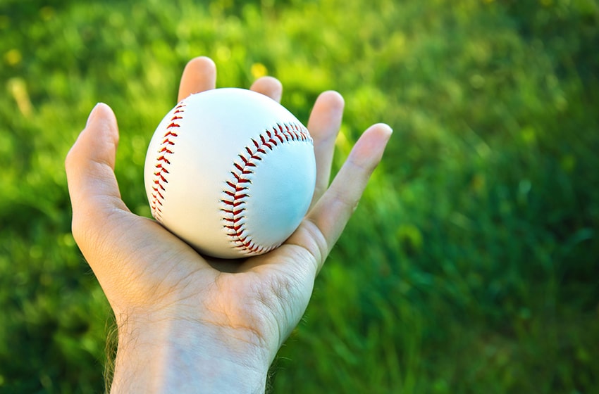 The Indicted Chairman of Korean Has Died at Age