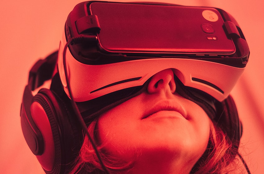 10 critical points from epic security manifesto